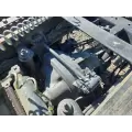 Previous Part Detail 1
